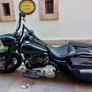  Otel Kidalyo - Special Category Türkiye