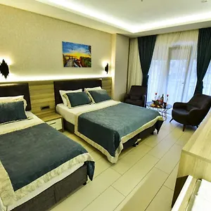 Restwon İstanbul