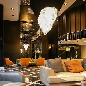 **** Otel New Gate Türkiye